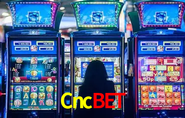 Fortune Tiger no Cassino Online Cncbet