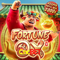 Casino Online Cncbet | Os Melhores Slots no Brasil