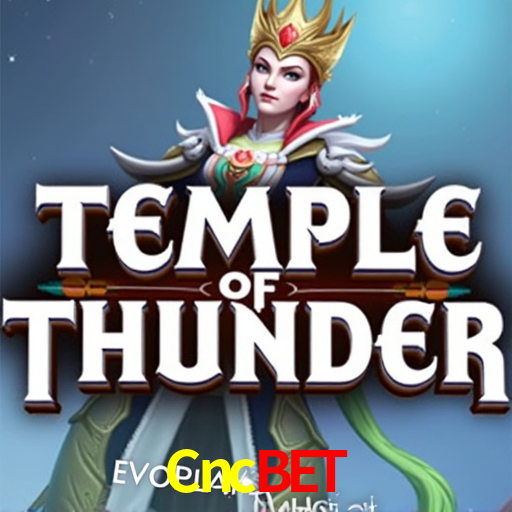 Download Cncbet App