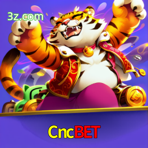 Cncbet